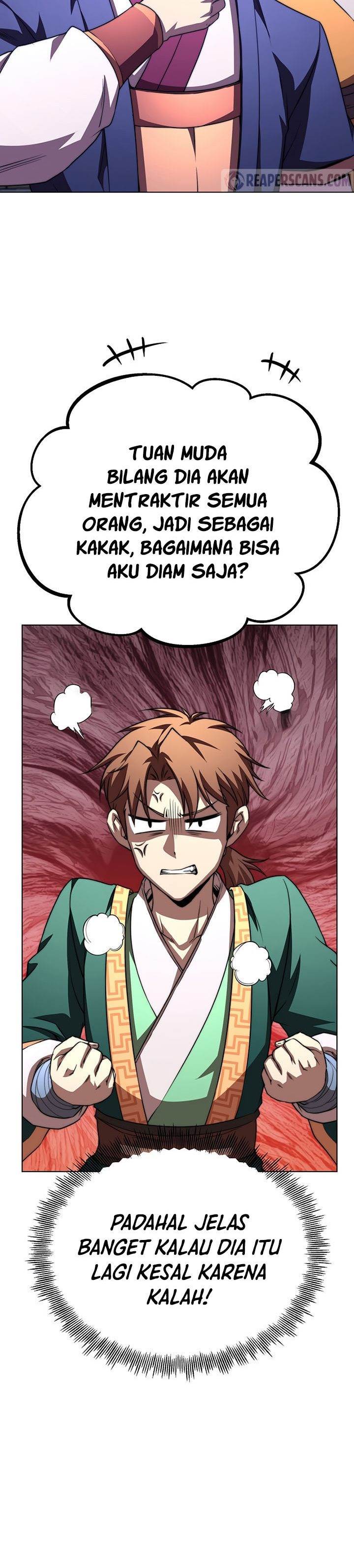 image-komik-youngest-son-of-the-namgung-clan-chapter-46-17/42