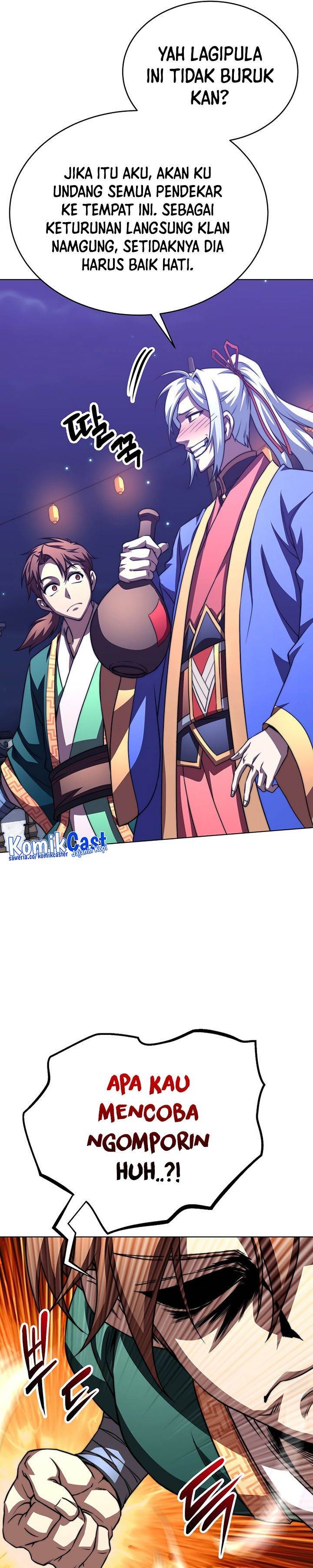 image-komik-youngest-son-of-the-namgung-clan-chapter-46-18/42