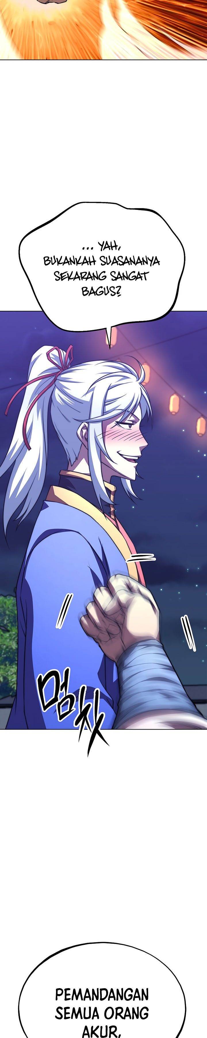 image-komik-youngest-son-of-the-namgung-clan-chapter-46-19/42