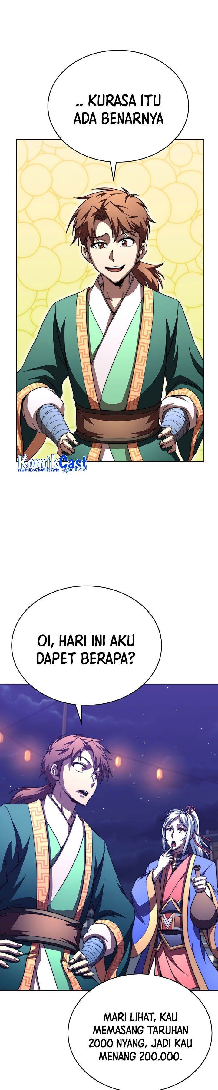 image-komik-youngest-son-of-the-namgung-clan-chapter-46-21/42