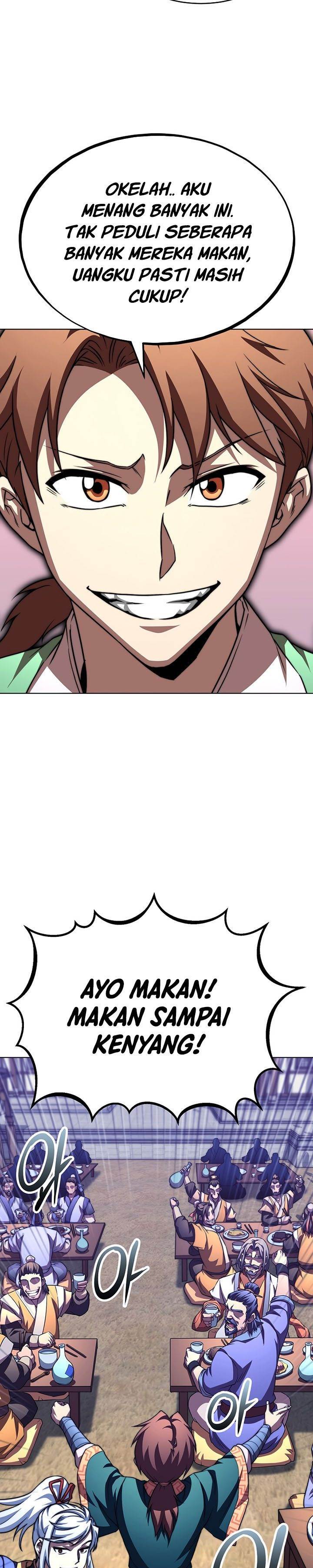 image-komik-youngest-son-of-the-namgung-clan-chapter-46-22/42