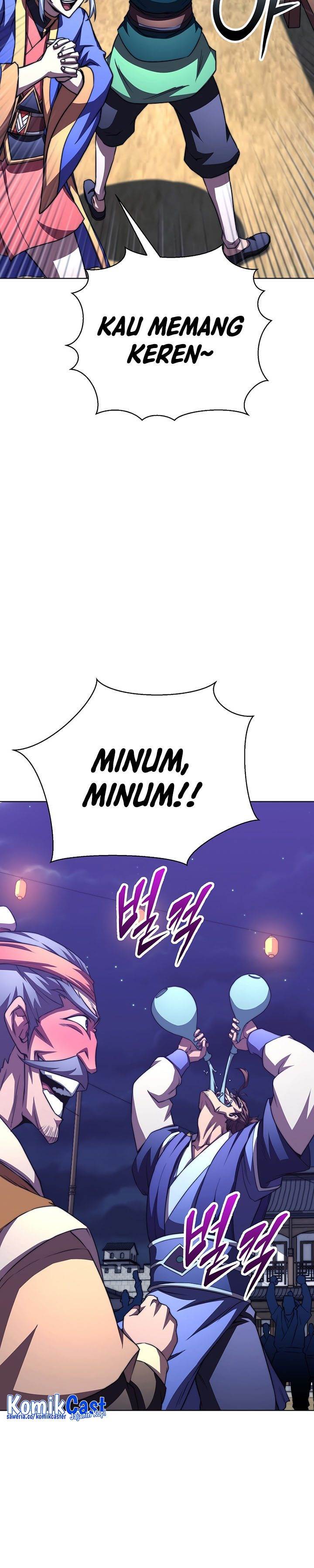 image-komik-youngest-son-of-the-namgung-clan-chapter-46-23/42