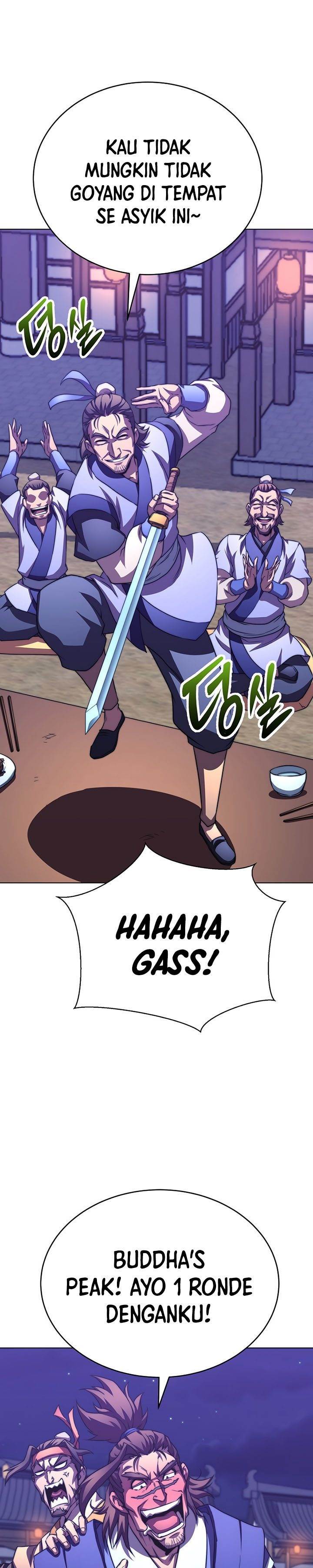 image-komik-youngest-son-of-the-namgung-clan-chapter-46-24/42