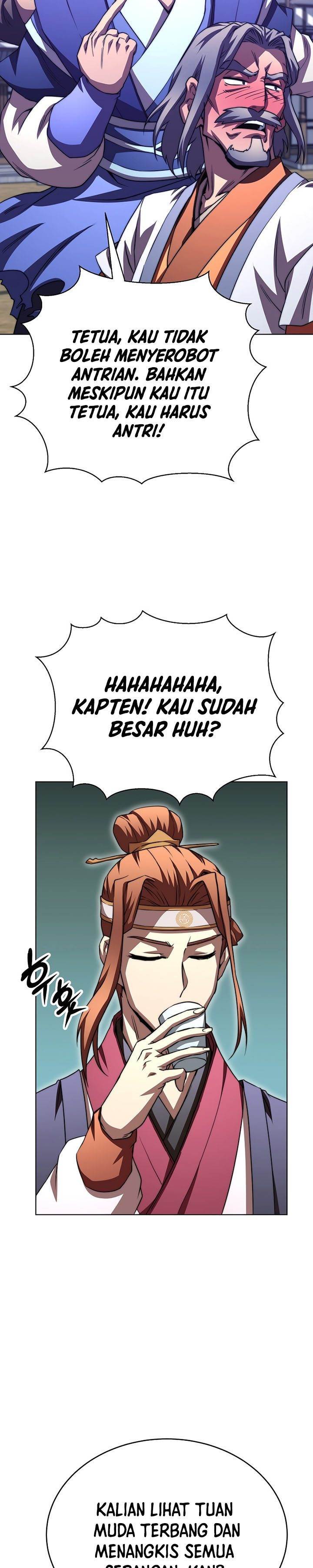 image-komik-youngest-son-of-the-namgung-clan-chapter-46-25/42