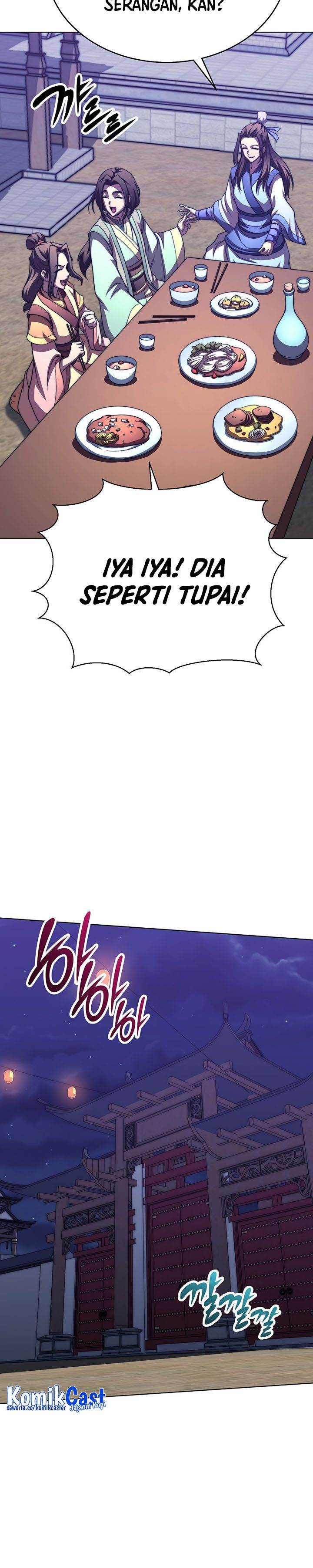 image-komik-youngest-son-of-the-namgung-clan-chapter-46-26/42