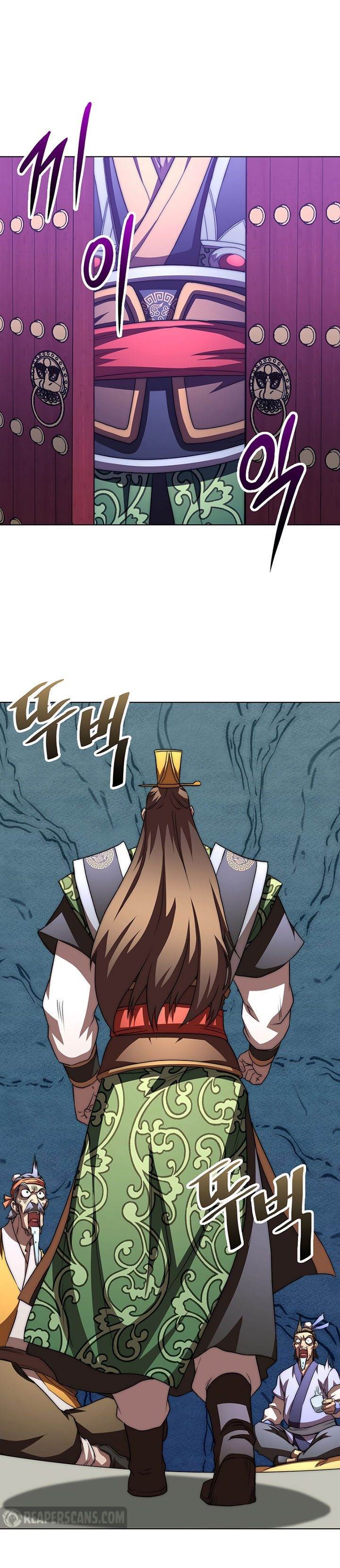 image-komik-youngest-son-of-the-namgung-clan-chapter-46-27/42