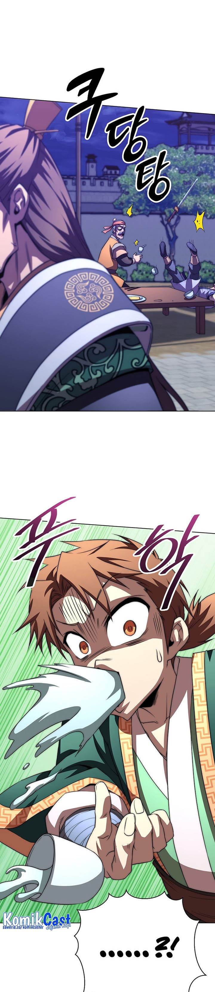 image-komik-youngest-son-of-the-namgung-clan-chapter-46-28/42