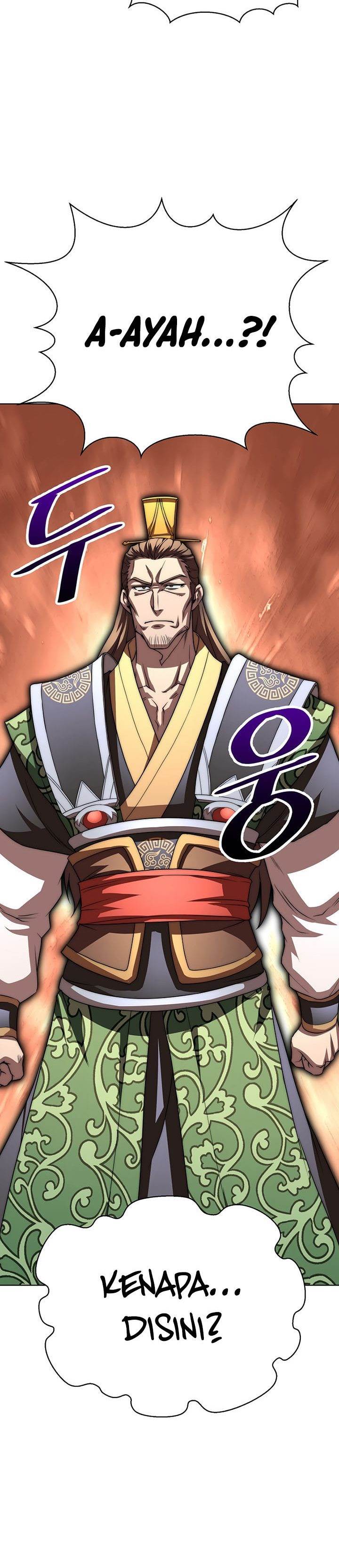 image-komik-youngest-son-of-the-namgung-clan-chapter-46-29/42