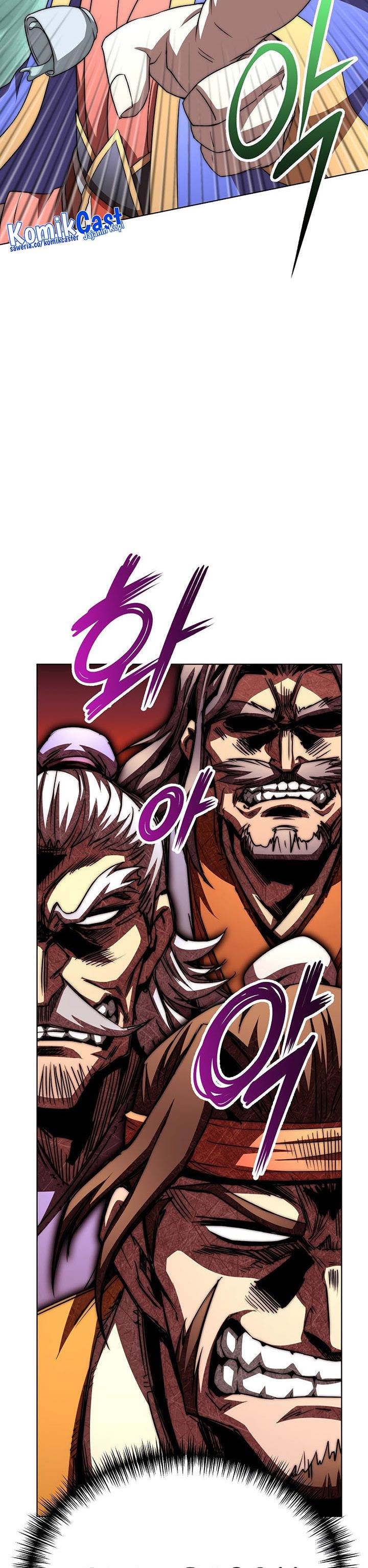 image-komik-youngest-son-of-the-namgung-clan-chapter-46-31/42