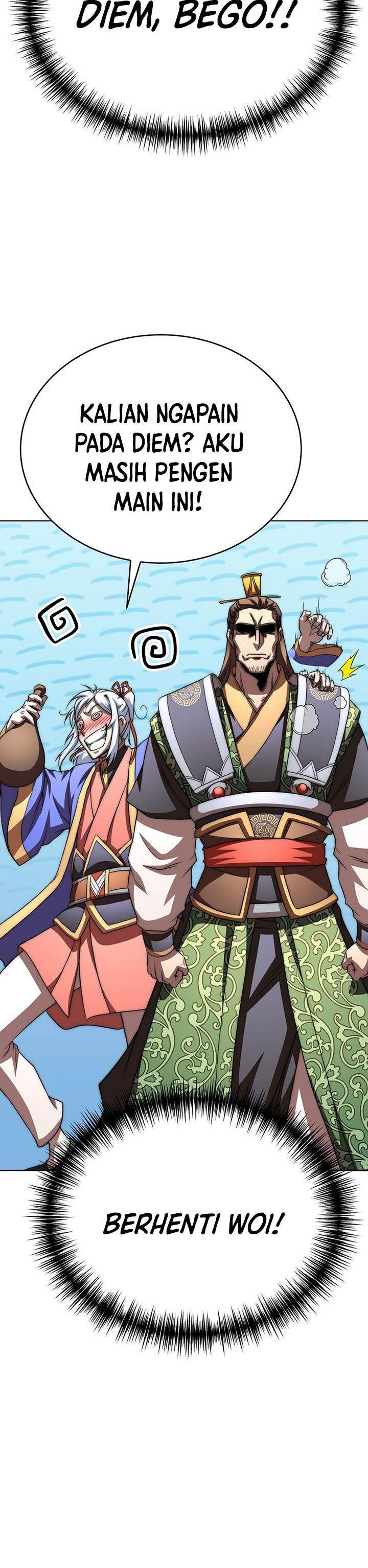 image-komik-youngest-son-of-the-namgung-clan-chapter-46-32/42