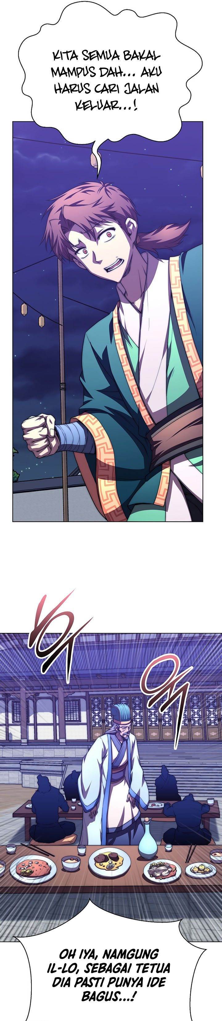 image-komik-youngest-son-of-the-namgung-clan-chapter-46-33/42