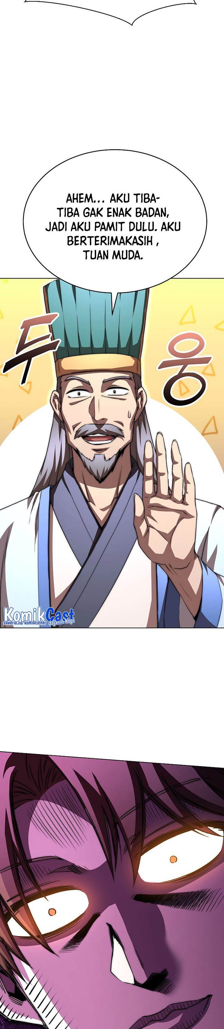 image-komik-youngest-son-of-the-namgung-clan-chapter-46-34/42