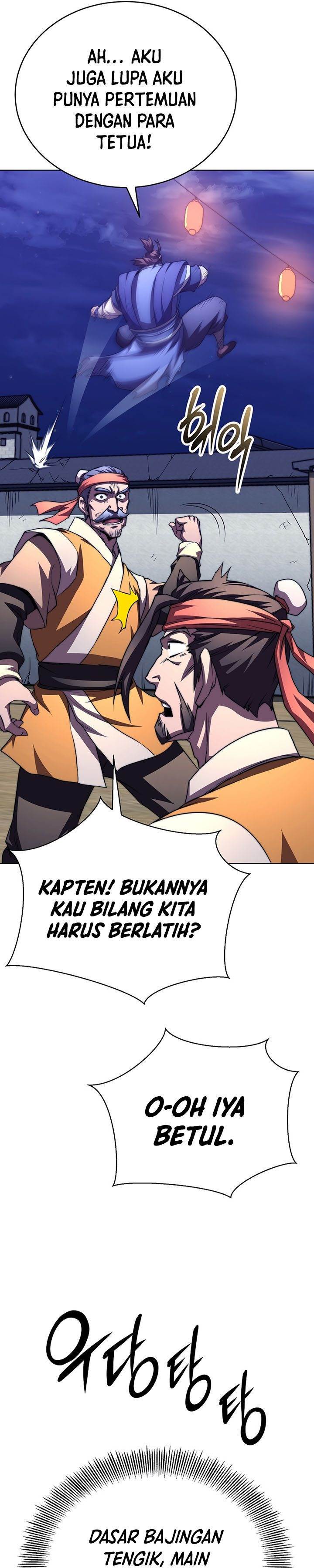 image-komik-youngest-son-of-the-namgung-clan-chapter-46-36/42