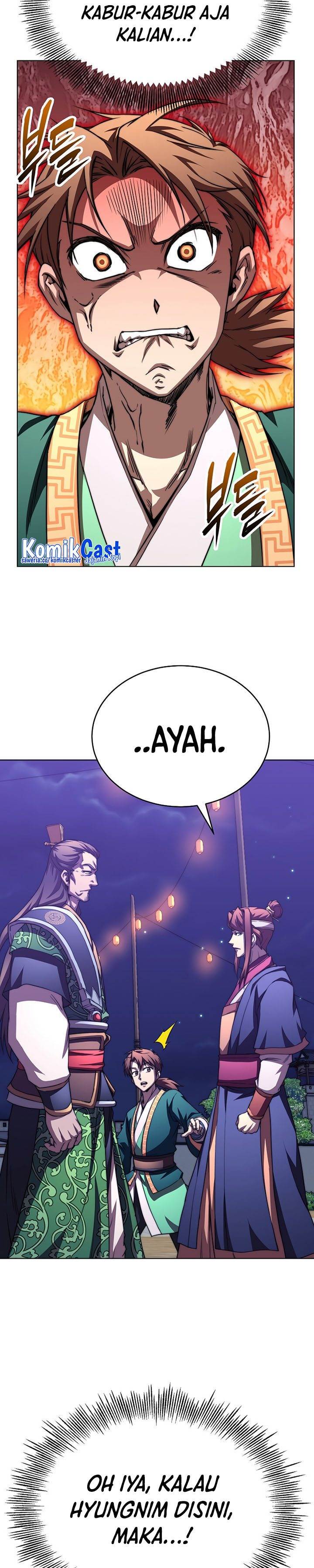 image-komik-youngest-son-of-the-namgung-clan-chapter-46-37/42