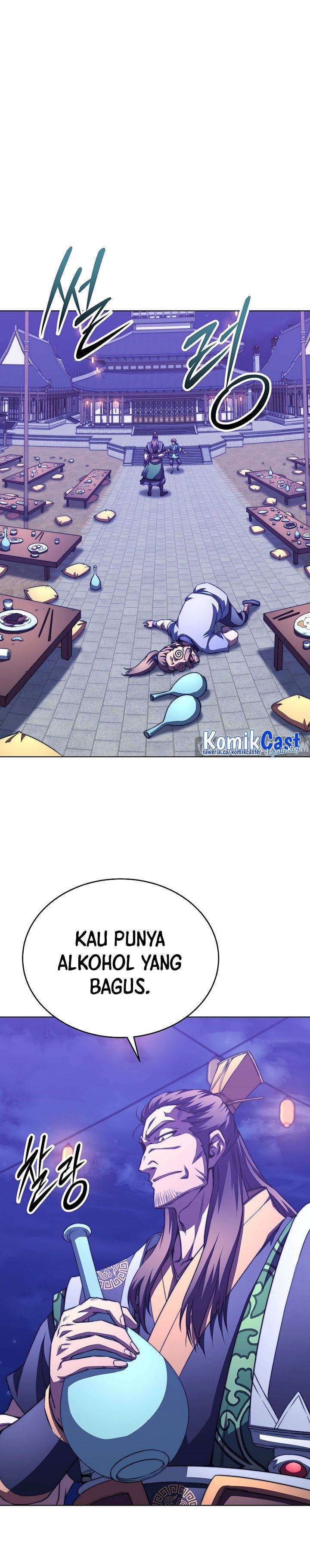 image-komik-youngest-son-of-the-namgung-clan-chapter-46-39/42