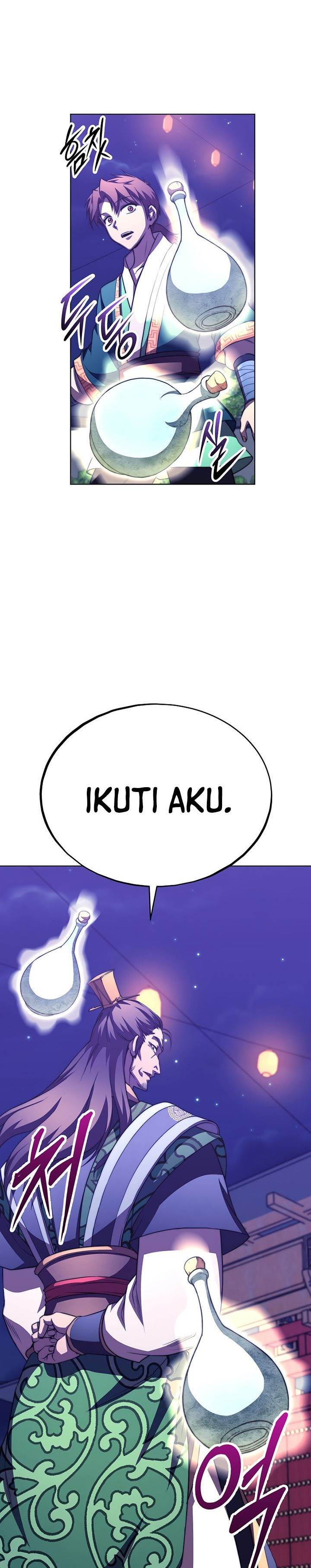 image-komik-youngest-son-of-the-namgung-clan-chapter-46-40/42