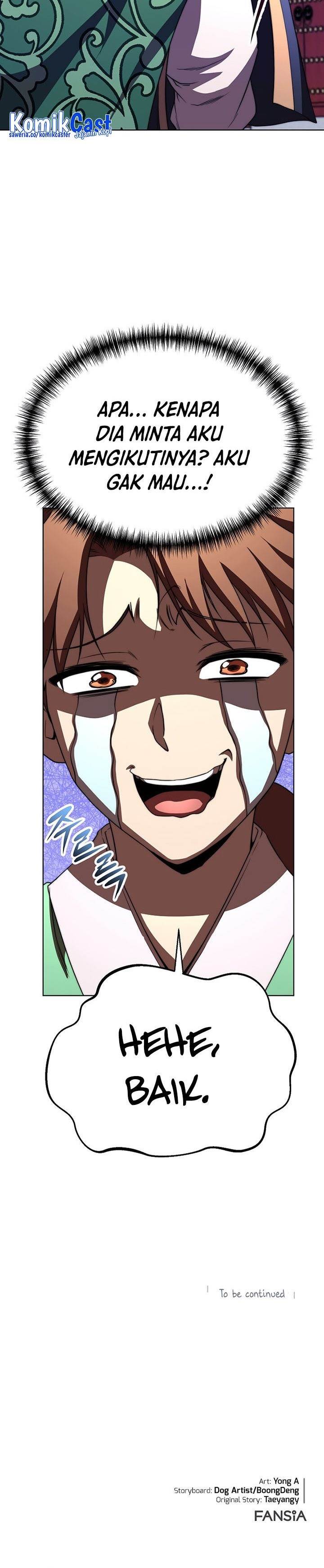 image-komik-youngest-son-of-the-namgung-clan-chapter-46-41/42