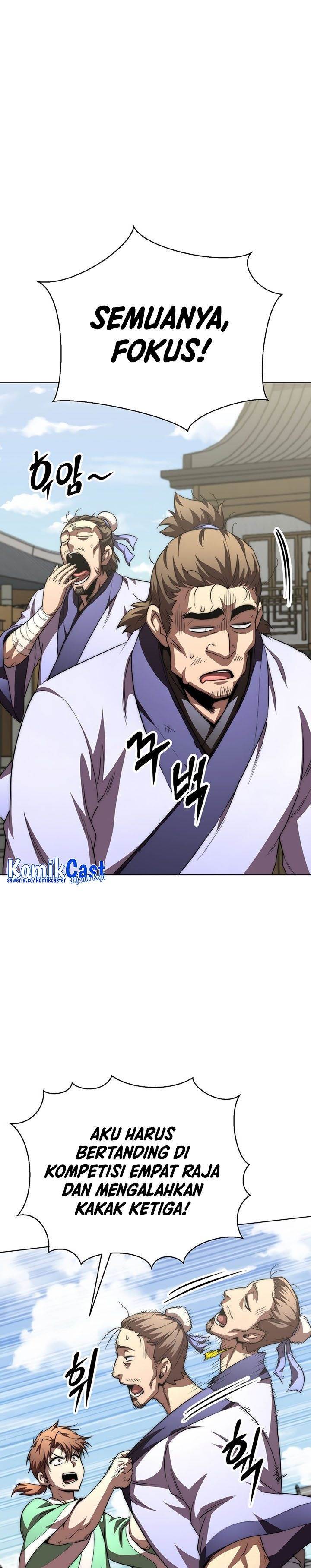 image-komik-youngest-son-of-the-namgung-clan-chapter-48-0/42