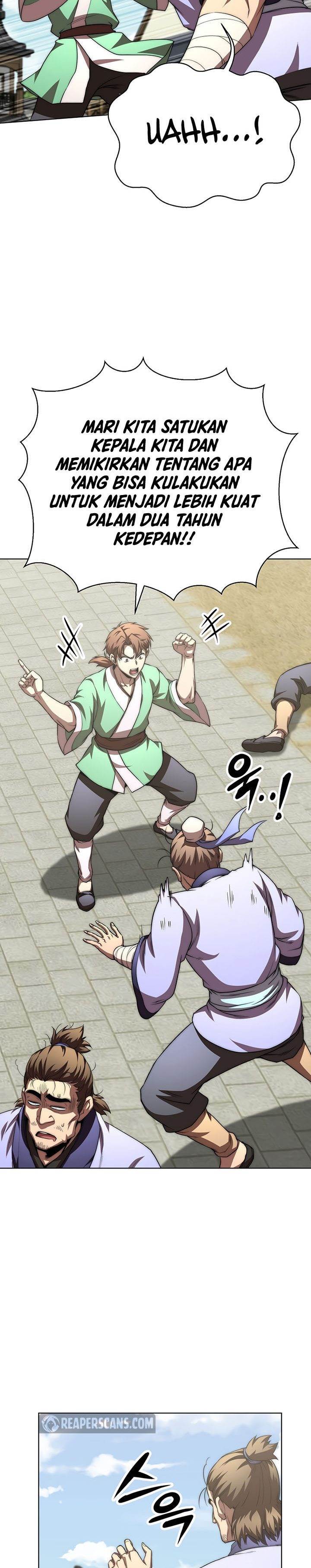 image-komik-youngest-son-of-the-namgung-clan-chapter-48-1/42