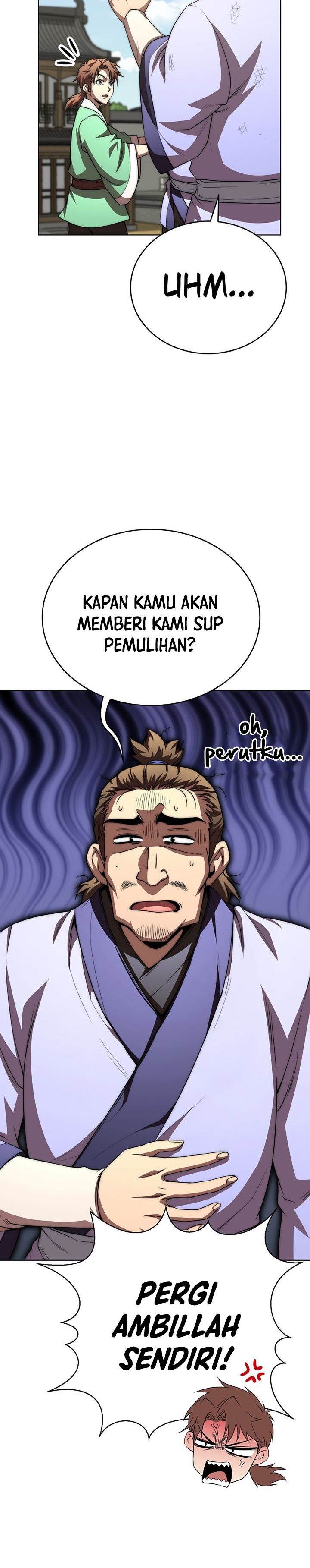 image-komik-youngest-son-of-the-namgung-clan-chapter-48-2/42