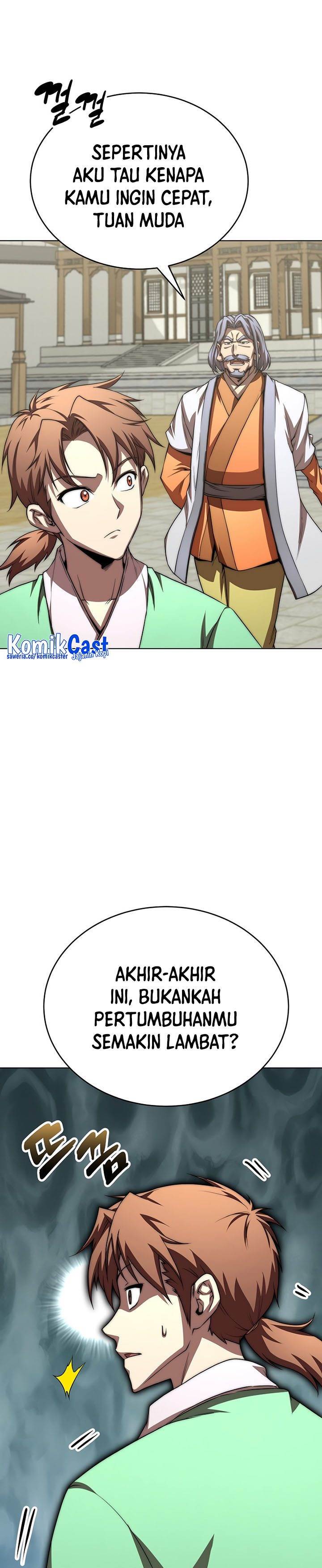 image-komik-youngest-son-of-the-namgung-clan-chapter-48-3/42