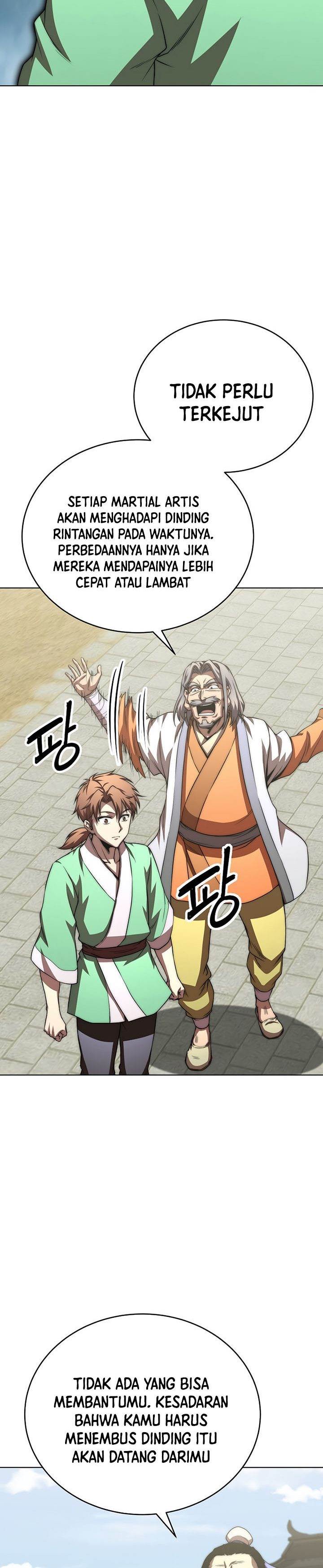 image-komik-youngest-son-of-the-namgung-clan-chapter-48-4/42