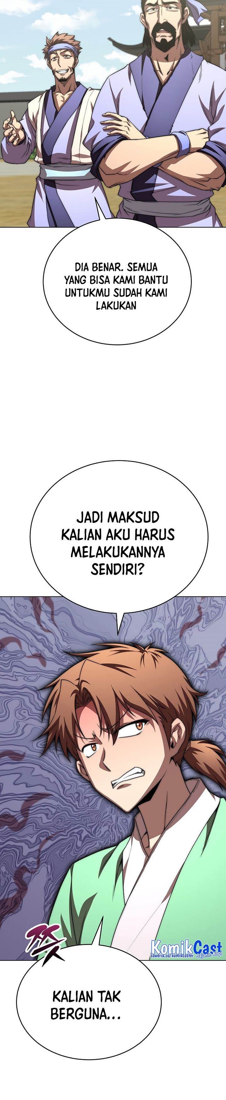 image-komik-youngest-son-of-the-namgung-clan-chapter-48-5/42