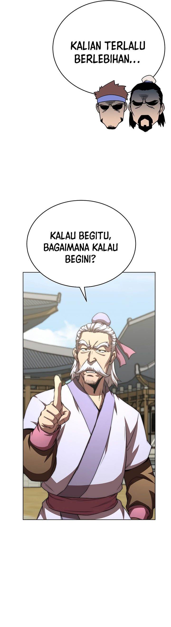 image-komik-youngest-son-of-the-namgung-clan-chapter-48-6/42