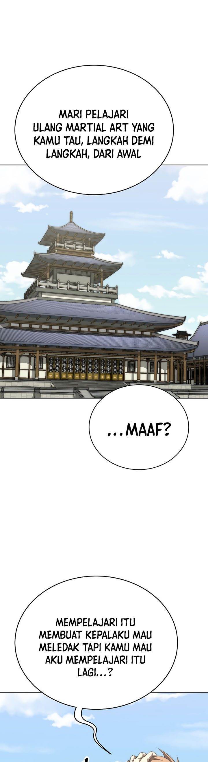 image-komik-youngest-son-of-the-namgung-clan-chapter-48-7/42