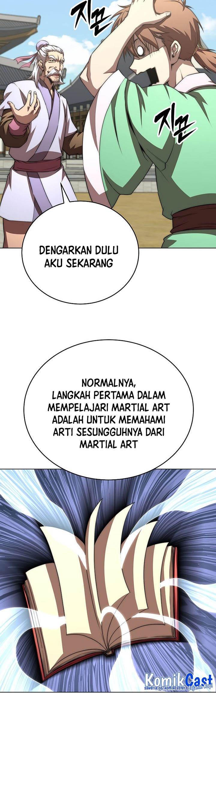 image-komik-youngest-son-of-the-namgung-clan-chapter-48-8/42