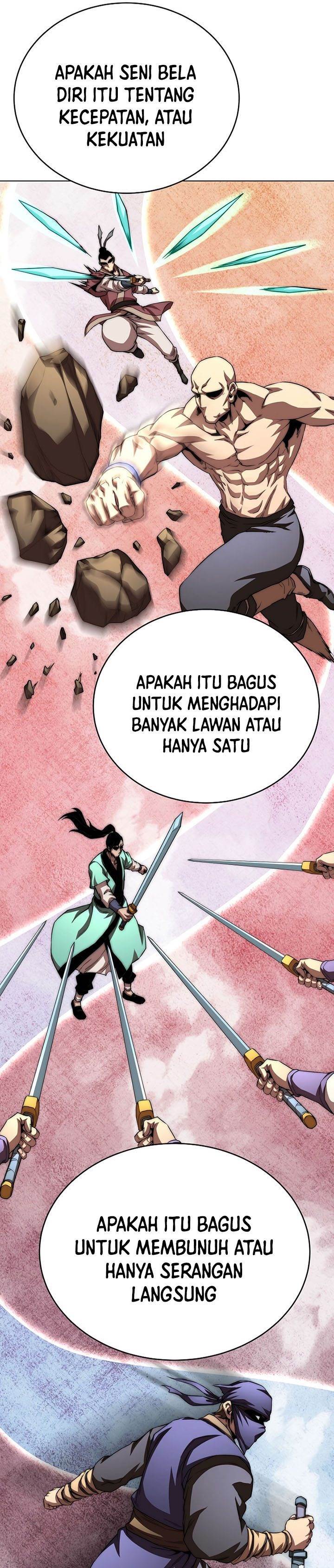 image-komik-youngest-son-of-the-namgung-clan-chapter-48-9/42