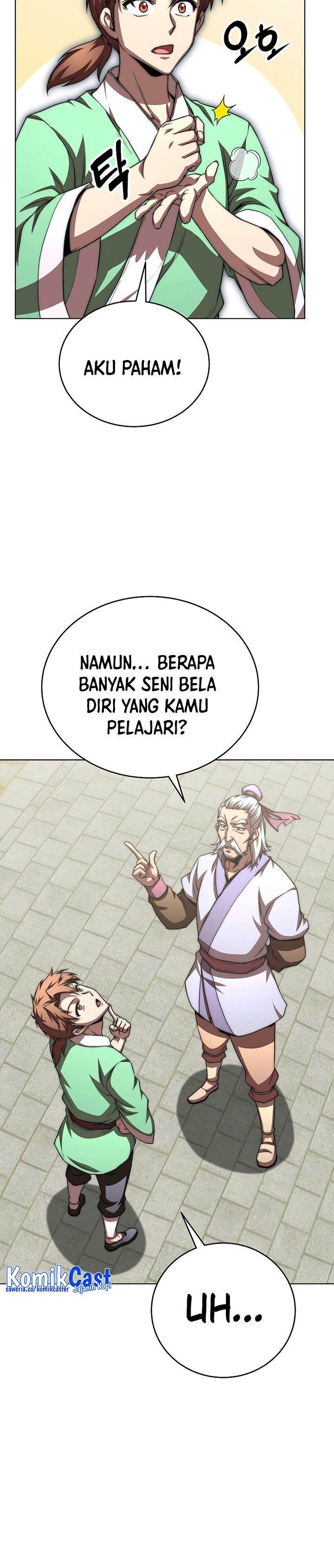 image-komik-youngest-son-of-the-namgung-clan-chapter-48-11/42