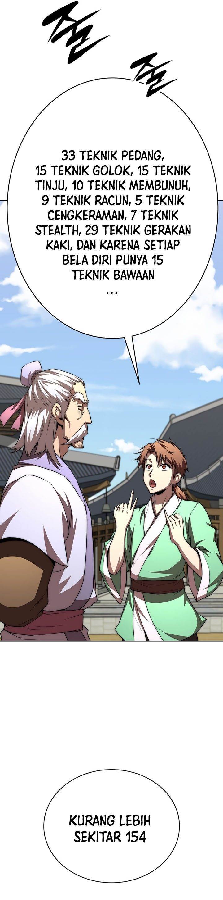 image-komik-youngest-son-of-the-namgung-clan-chapter-48-12/42