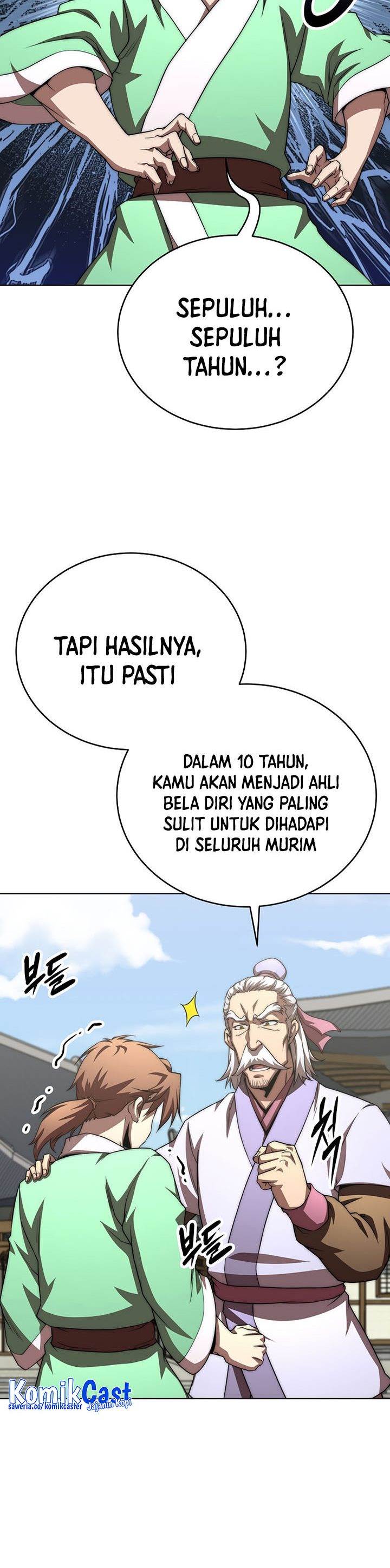 image-komik-youngest-son-of-the-namgung-clan-chapter-48-14/42