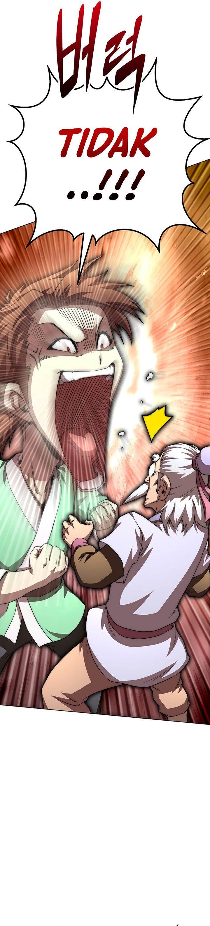 image-komik-youngest-son-of-the-namgung-clan-chapter-48-15/42