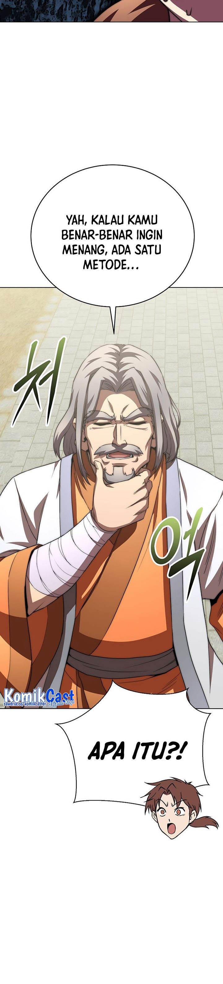 image-komik-youngest-son-of-the-namgung-clan-chapter-48-17/42