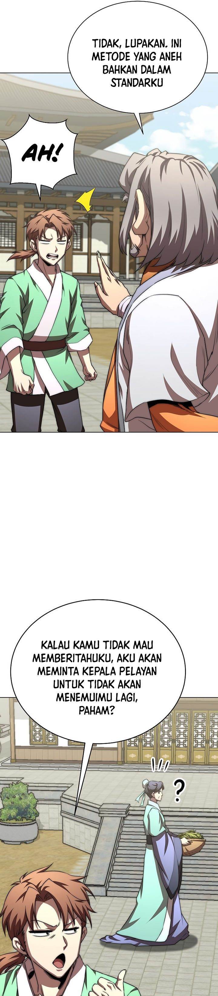 image-komik-youngest-son-of-the-namgung-clan-chapter-48-18/42