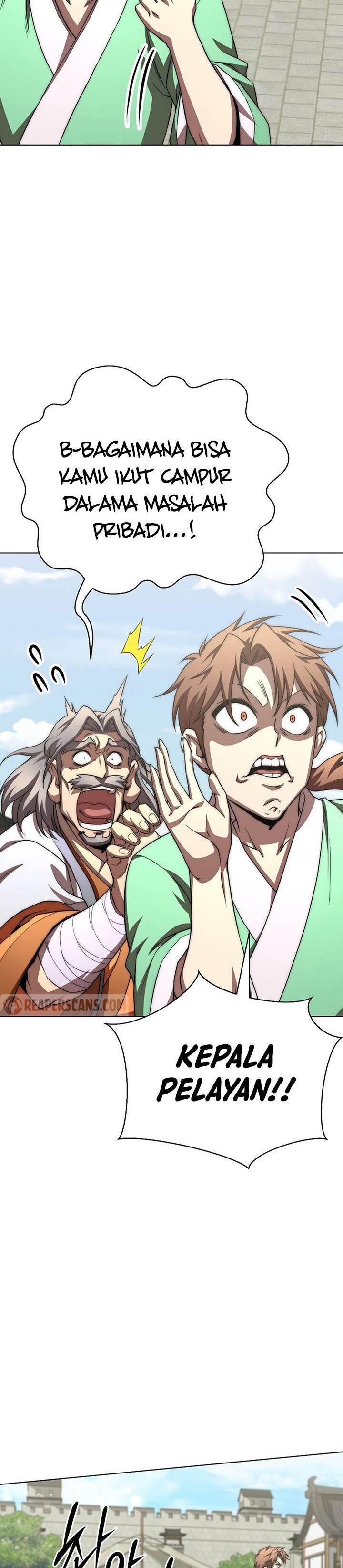 image-komik-youngest-son-of-the-namgung-clan-chapter-48-19/42