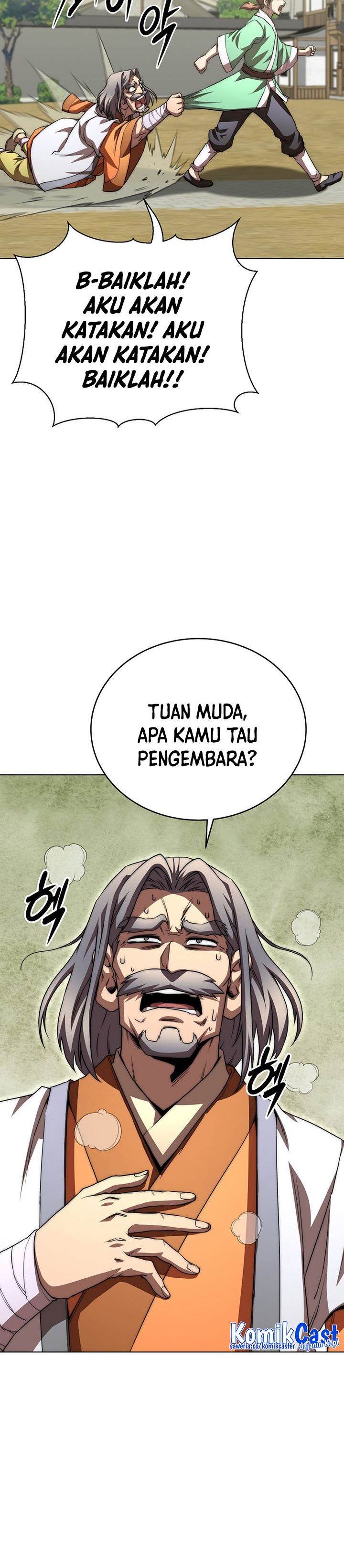 image-komik-youngest-son-of-the-namgung-clan-chapter-48-20/42