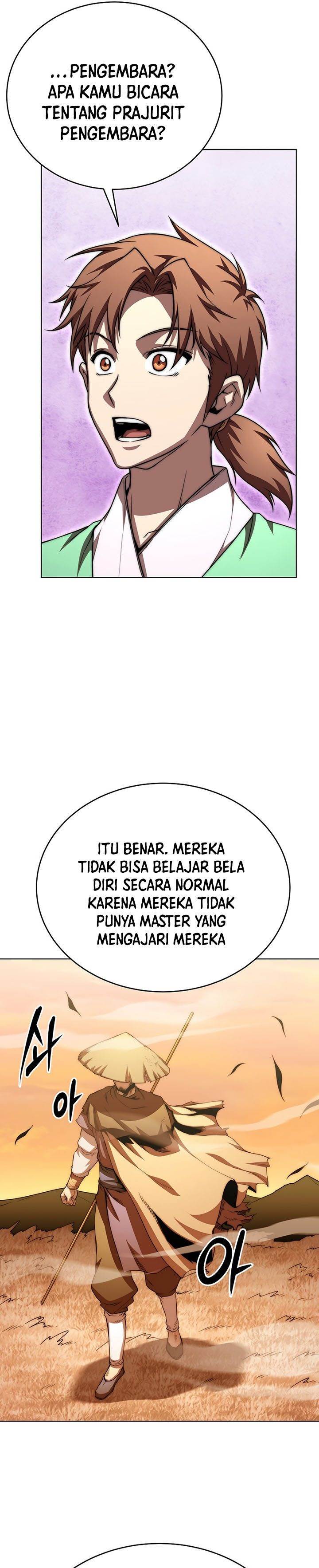 image-komik-youngest-son-of-the-namgung-clan-chapter-48-21/42