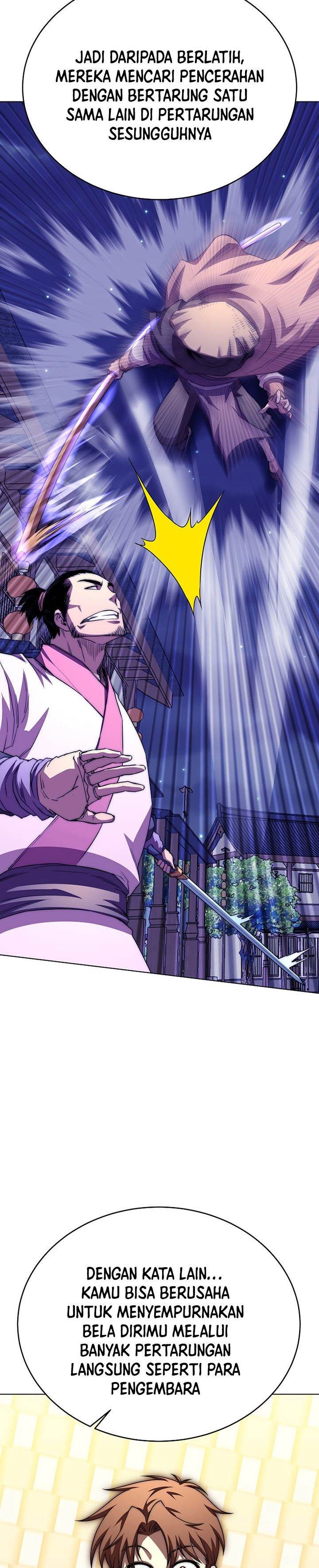 image-komik-youngest-son-of-the-namgung-clan-chapter-48-22/42