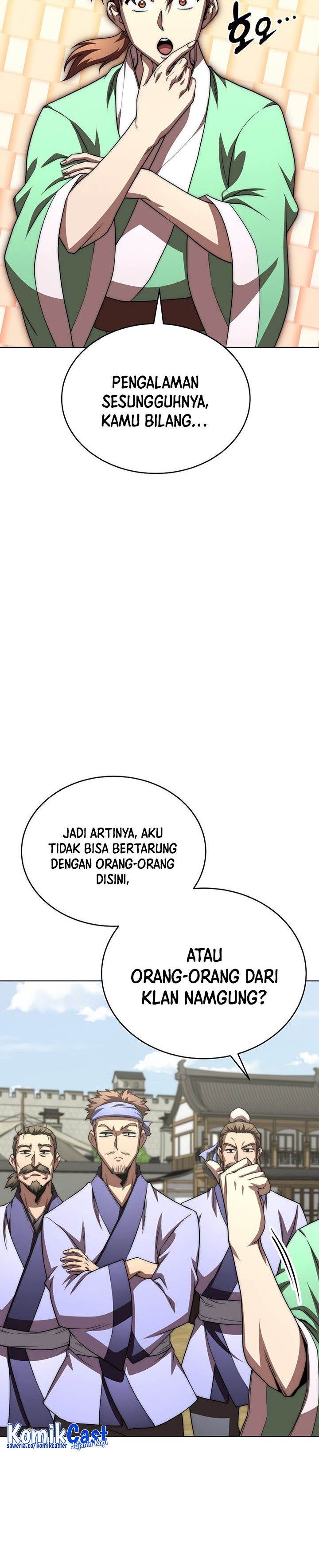 image-komik-youngest-son-of-the-namgung-clan-chapter-48-23/42