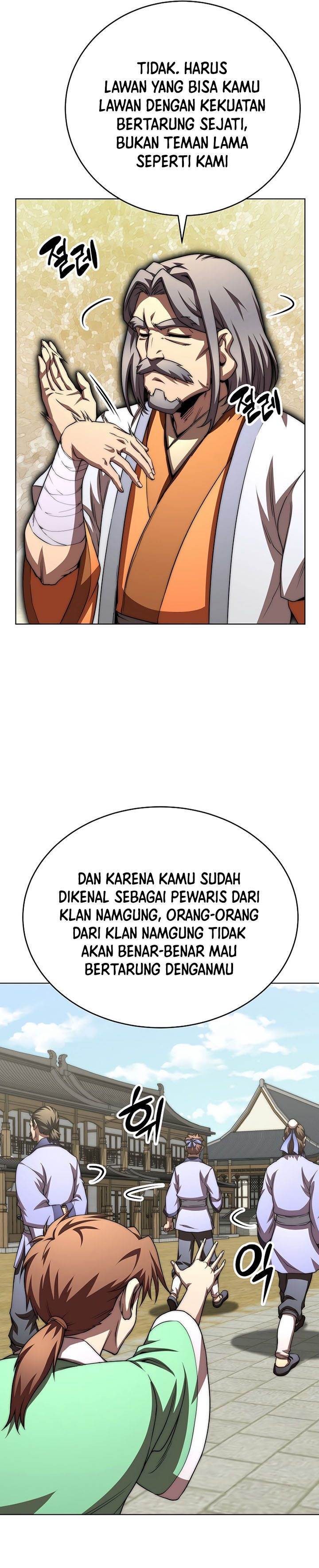 image-komik-youngest-son-of-the-namgung-clan-chapter-48-24/42
