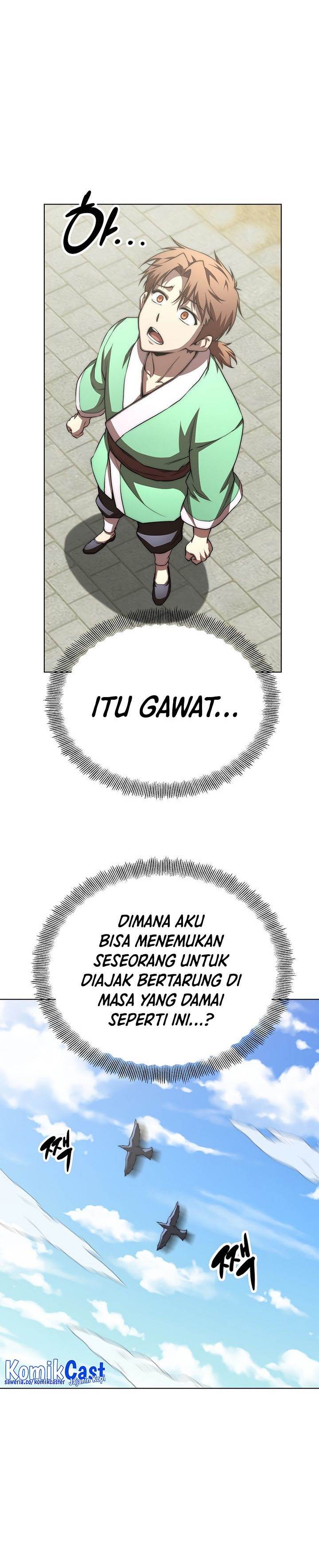 image-komik-youngest-son-of-the-namgung-clan-chapter-48-25/42