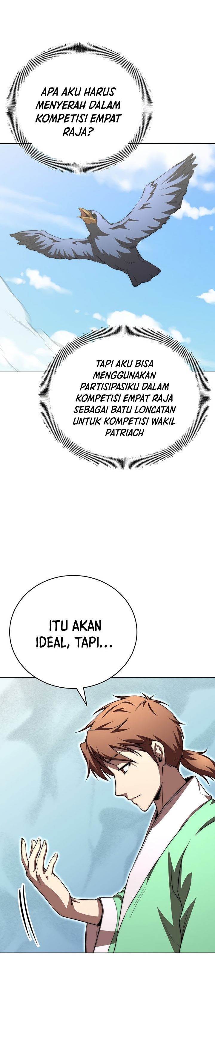 image-komik-youngest-son-of-the-namgung-clan-chapter-48-26/42