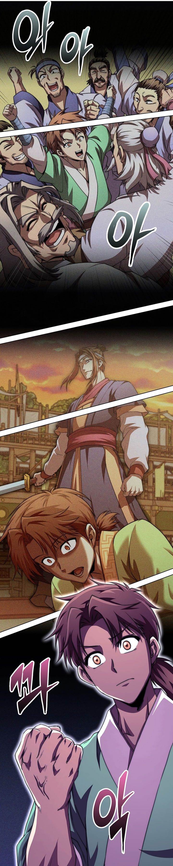 image-komik-youngest-son-of-the-namgung-clan-chapter-48-27/42