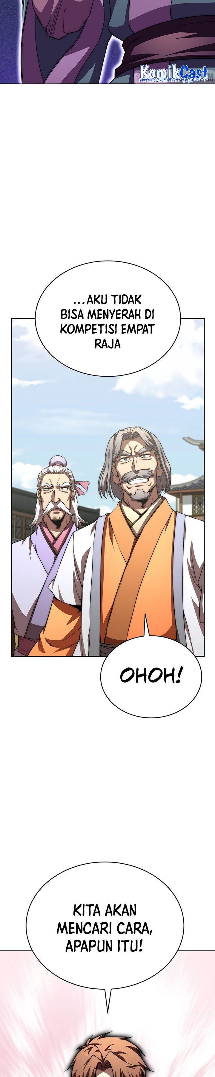 image-komik-youngest-son-of-the-namgung-clan-chapter-48-28/42