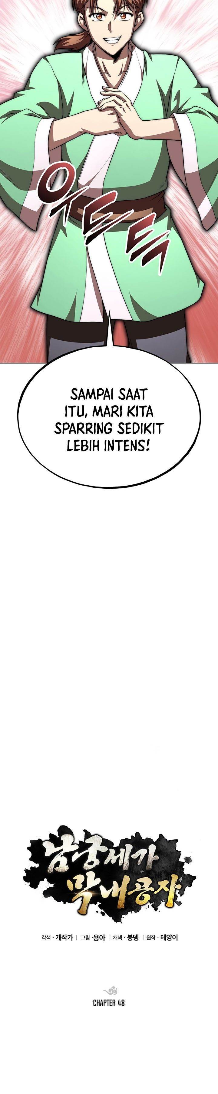 image-komik-youngest-son-of-the-namgung-clan-chapter-48-29/42