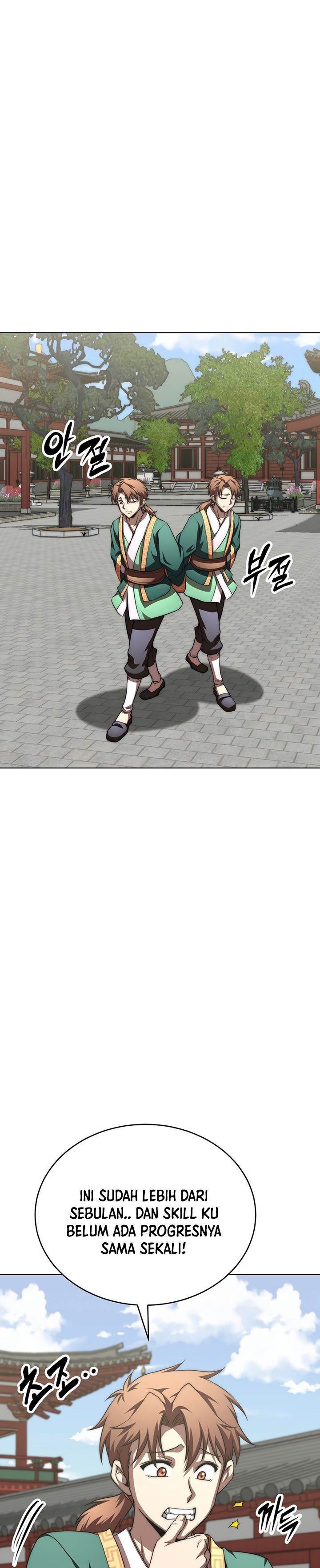 image-komik-youngest-son-of-the-namgung-clan-chapter-48-30/42