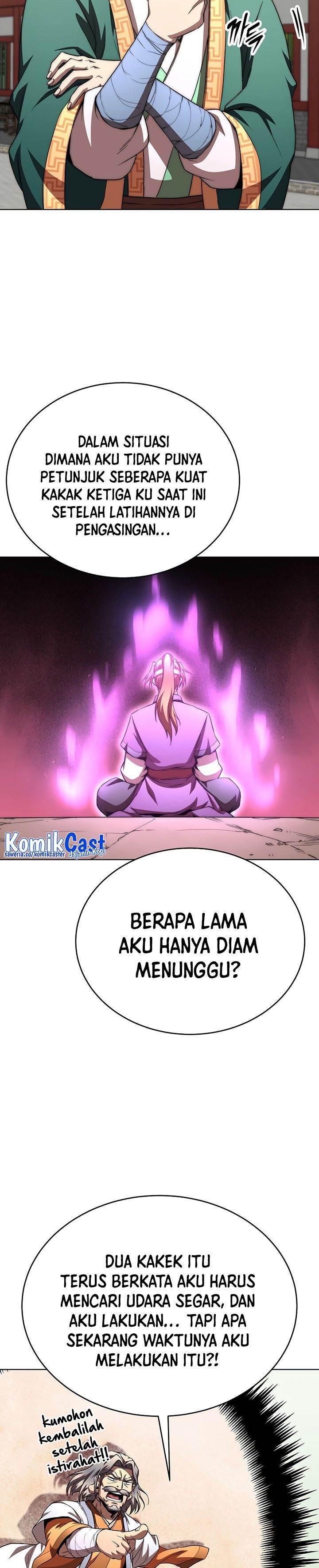 image-komik-youngest-son-of-the-namgung-clan-chapter-48-31/42